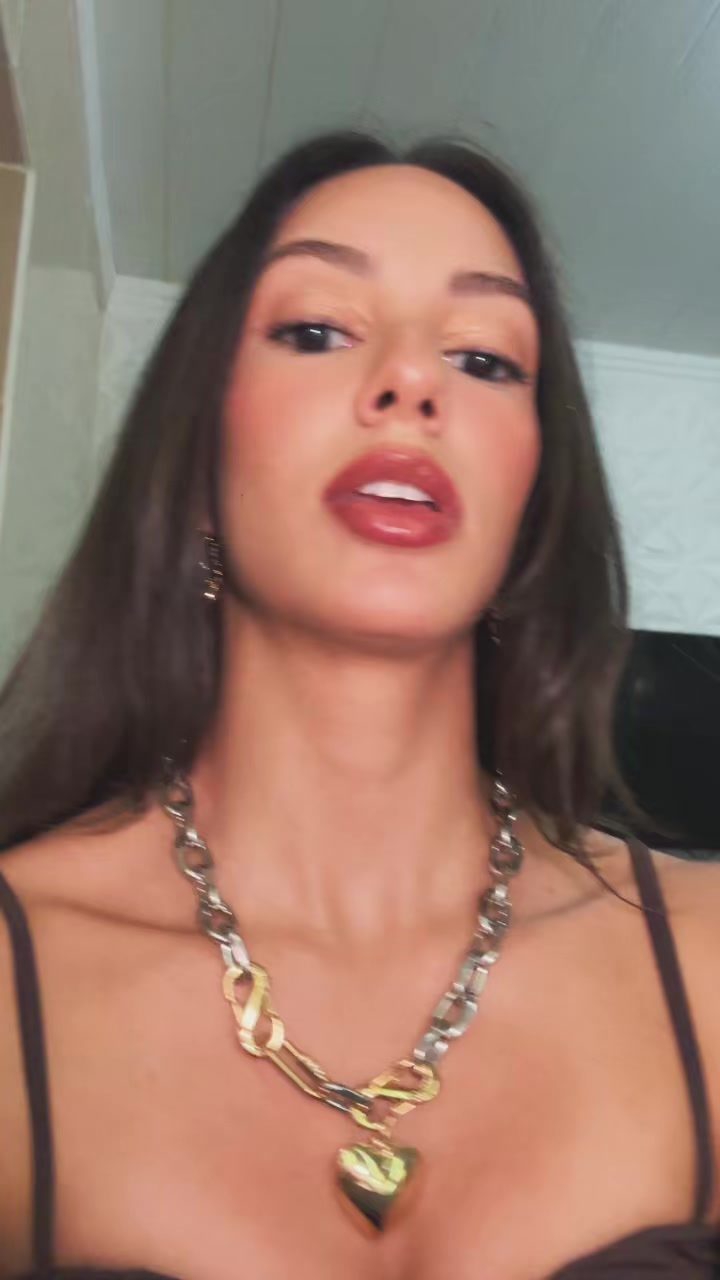 @Maria
