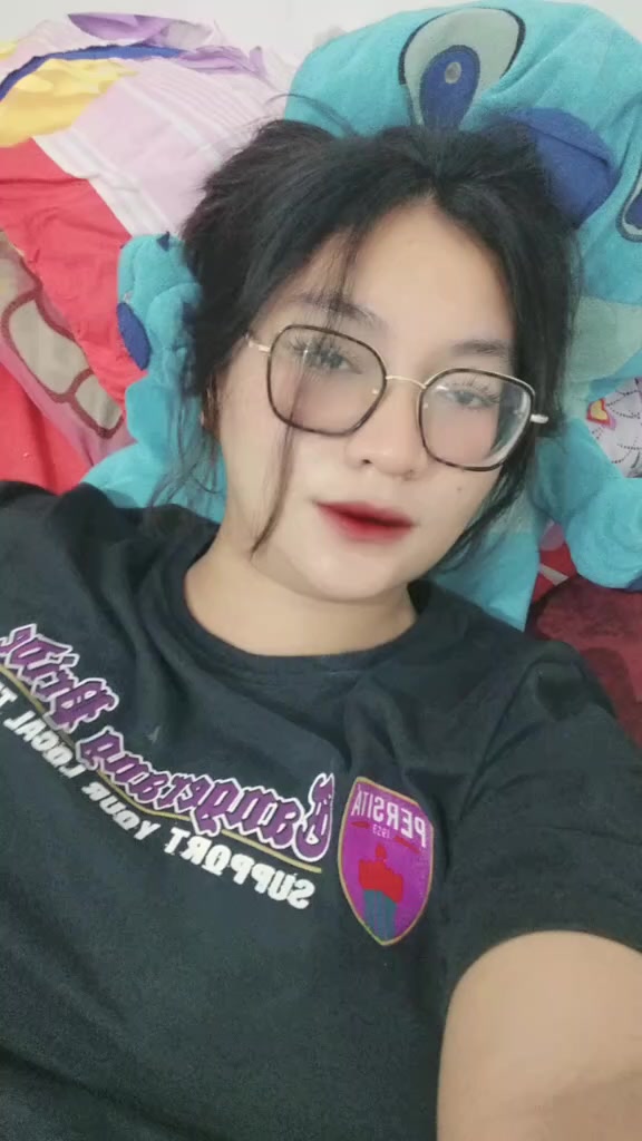@Uswatun Hasanah