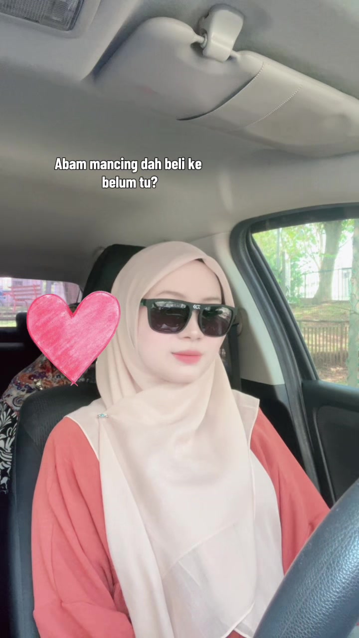 @ashachii_28