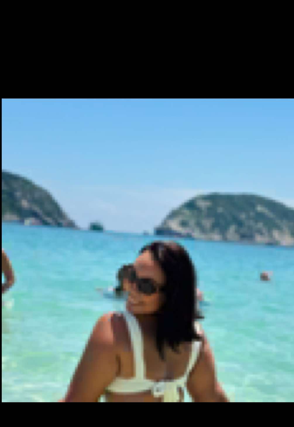 @Láyza Nicácio