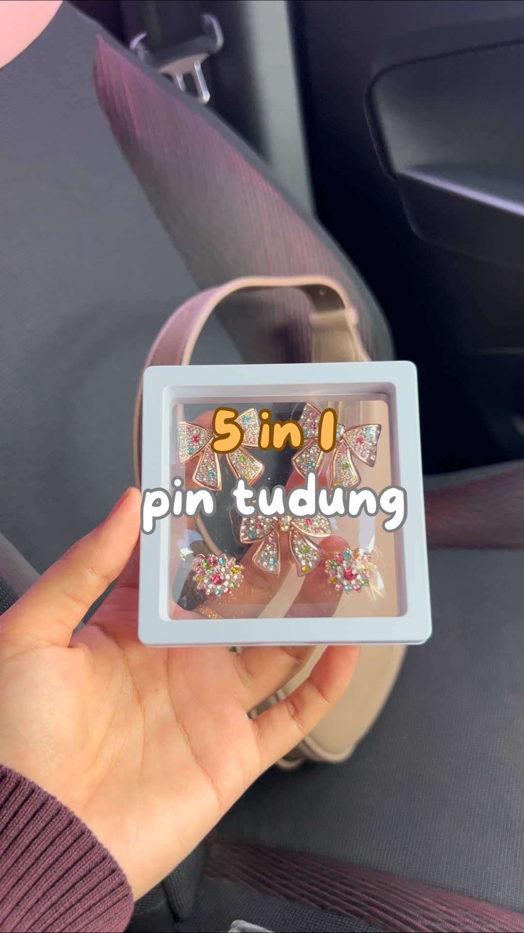 @Yanaa Lyn