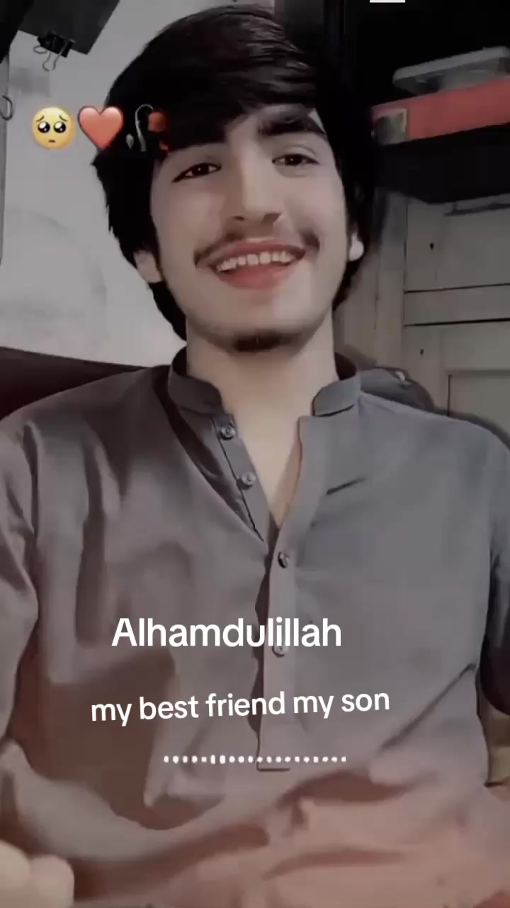 @Imran khan