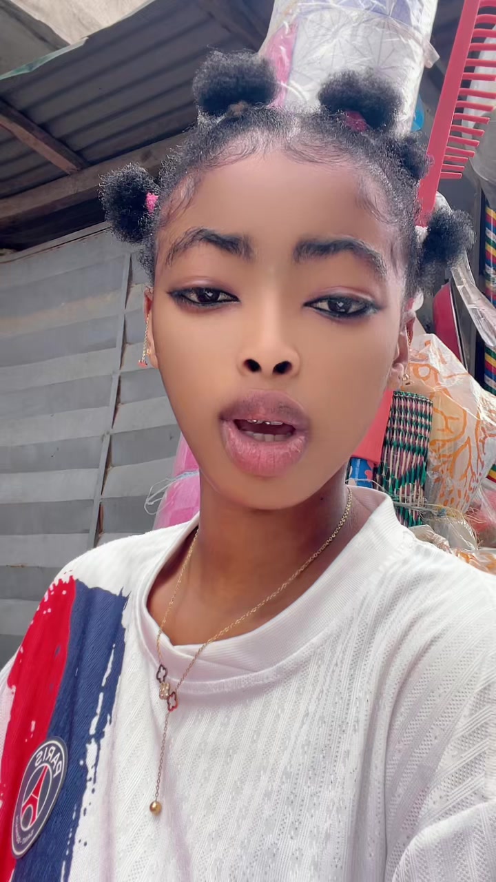 @KALILA💍FANNY🫂FAK🚀🚀🚀