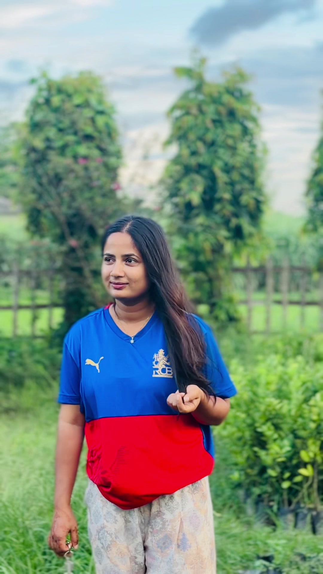 @Nandani yadav ❤️