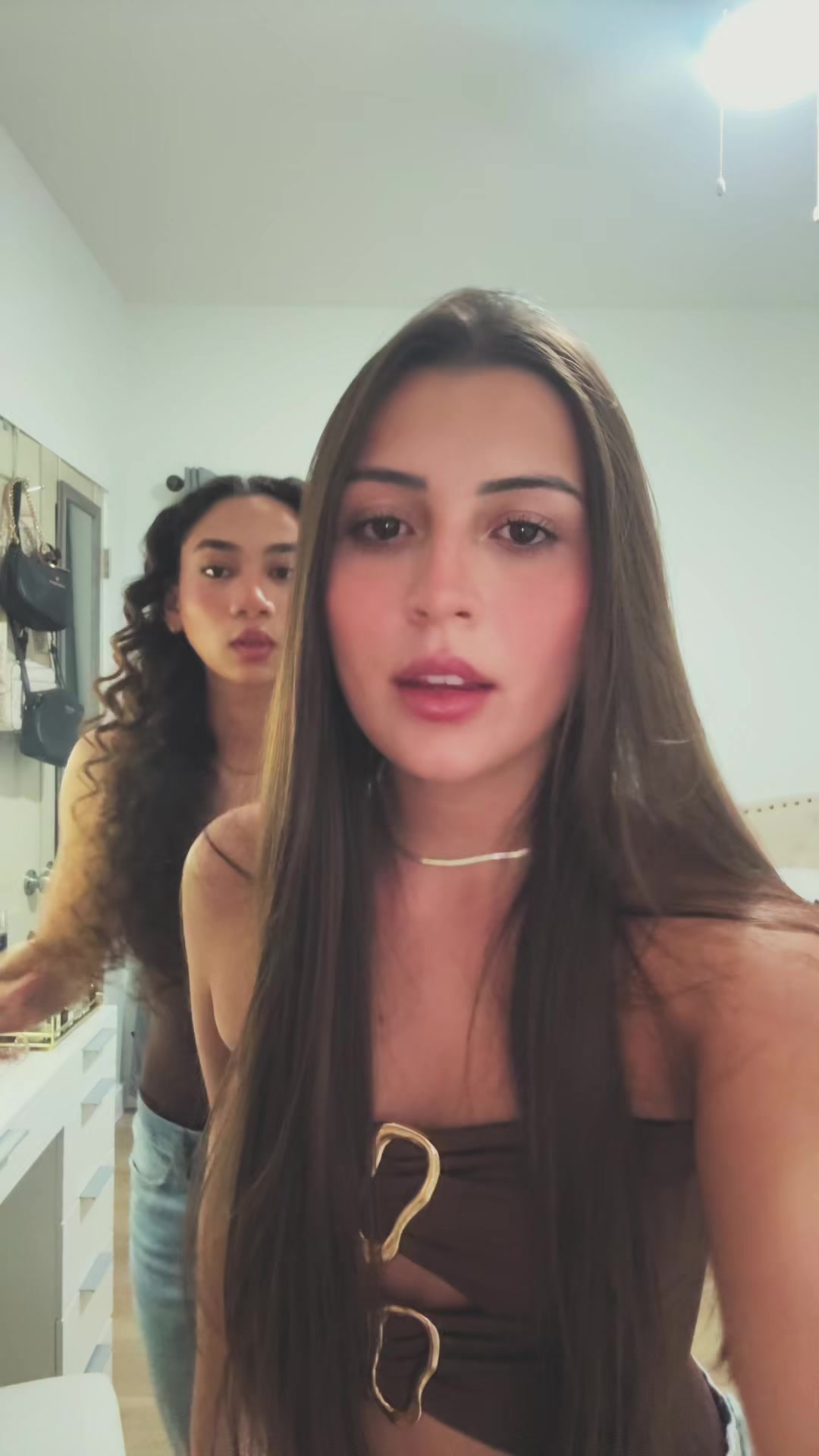 @Luana Varella