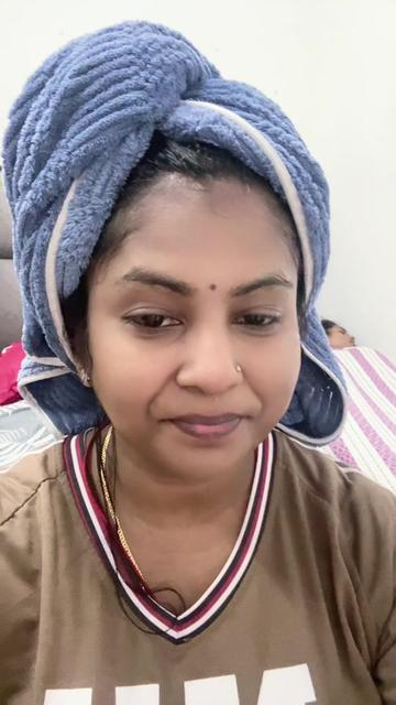 @Kanivu Sunshine