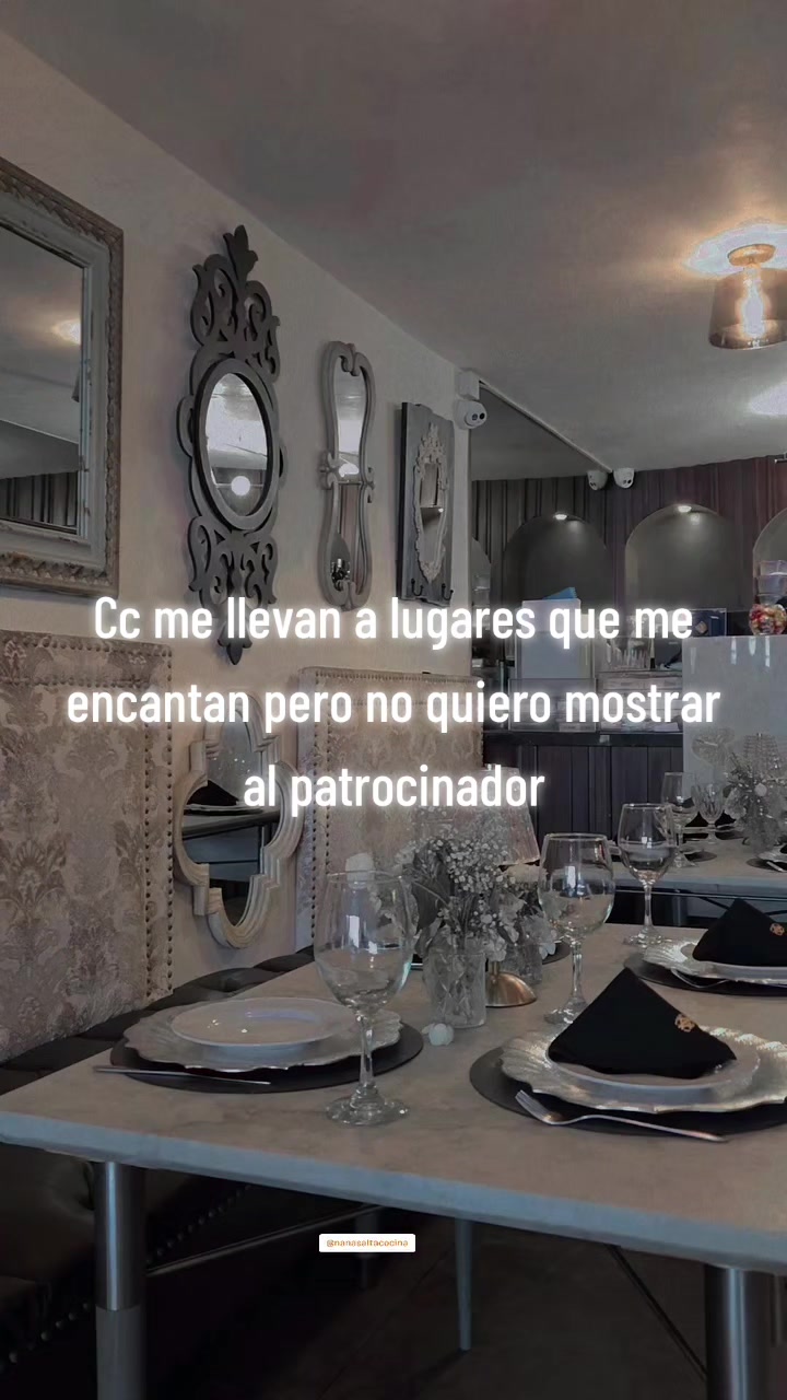 @Liz G'm