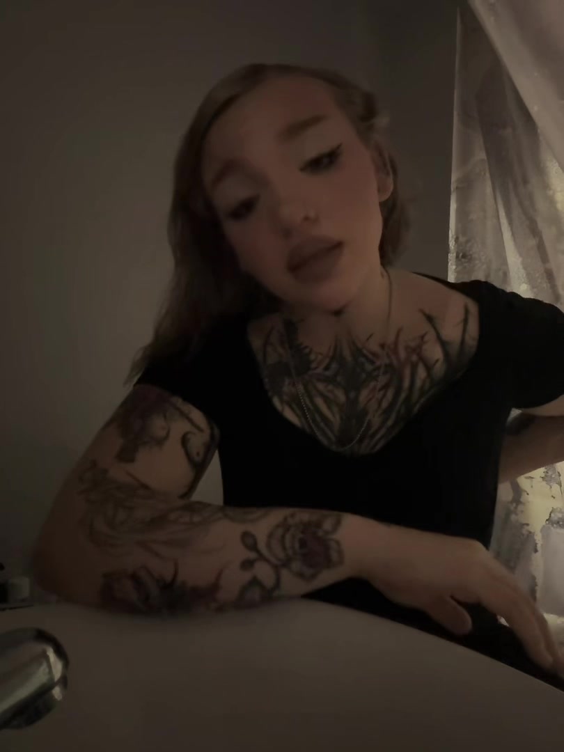 @валерадзе
