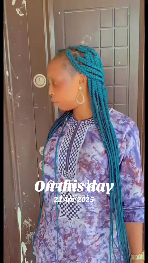 @ADUFE BABY 🥰❤️🥰