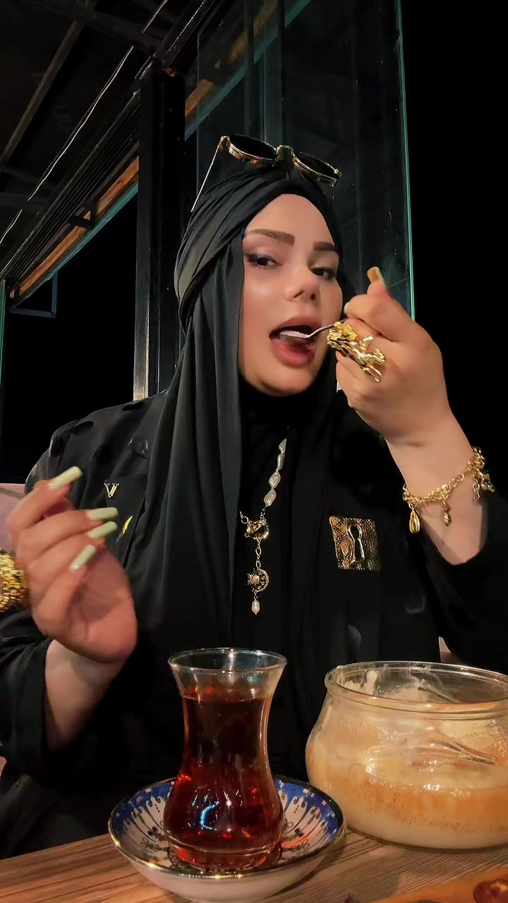 @⚜️G&uuml;nay Rakifqızı⚜️