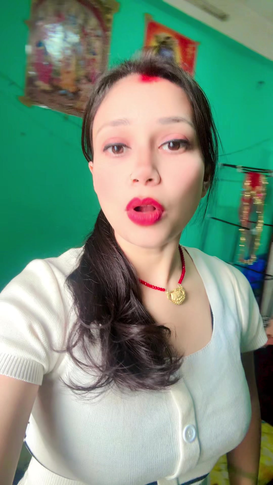 @Preity jha
