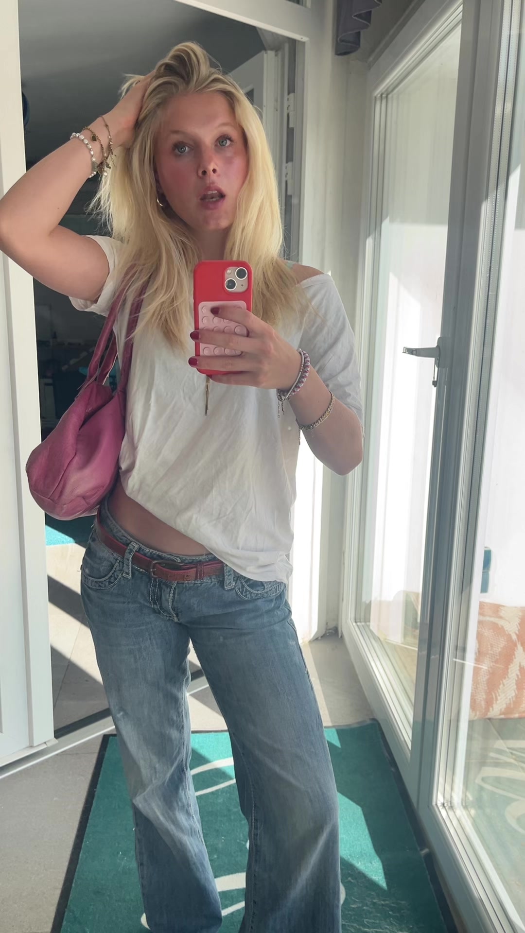 @liv.klbr
