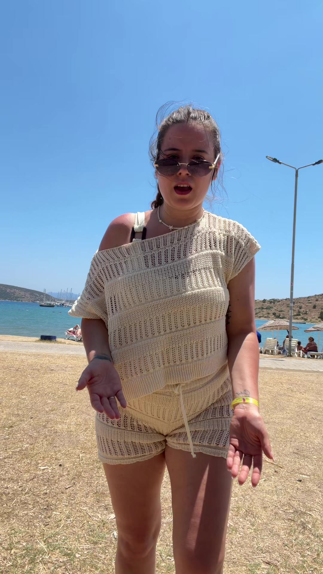@Yağmur Parlak Gardiyanoğlu