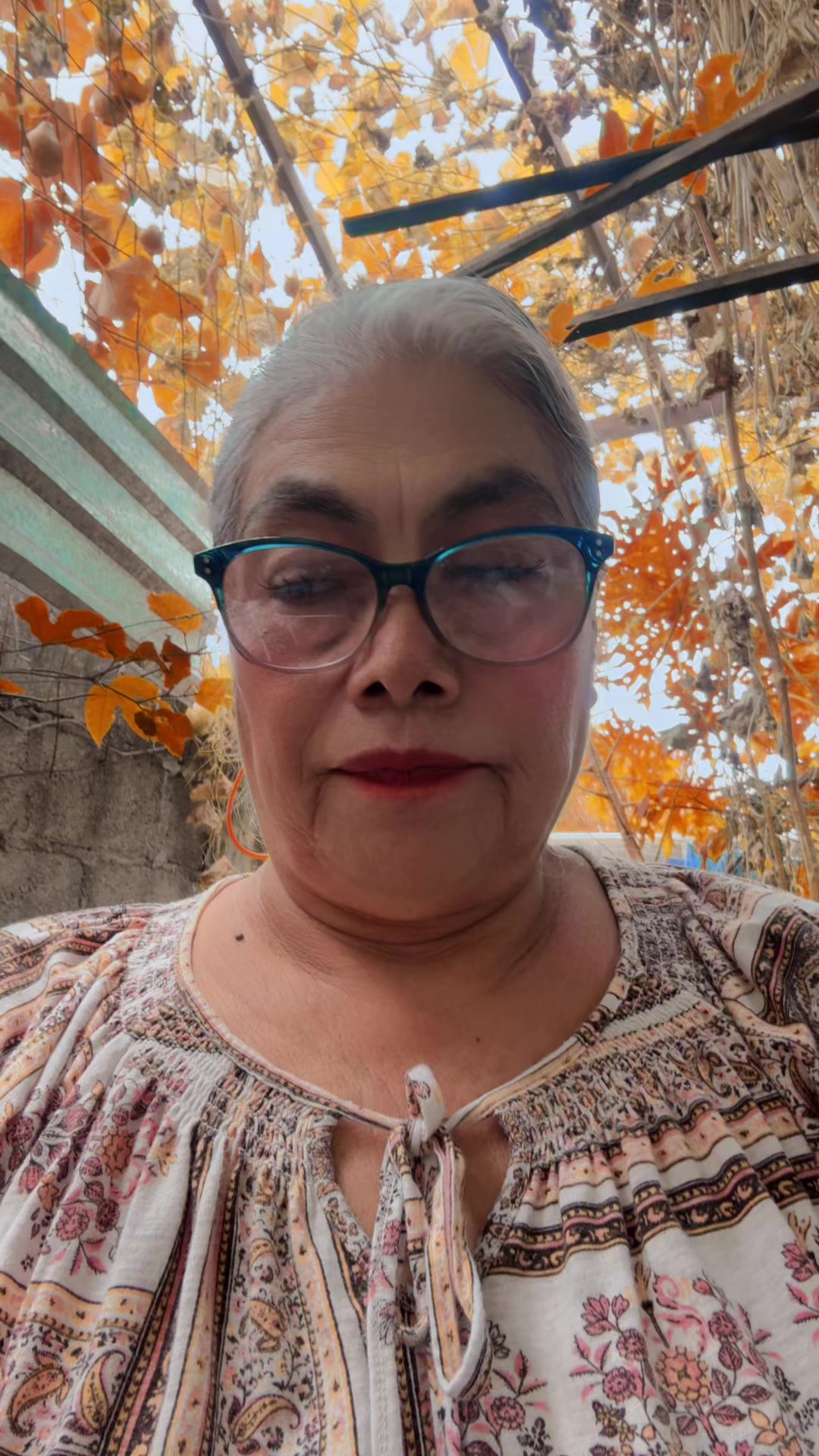 @Lupita Lopez Mercado