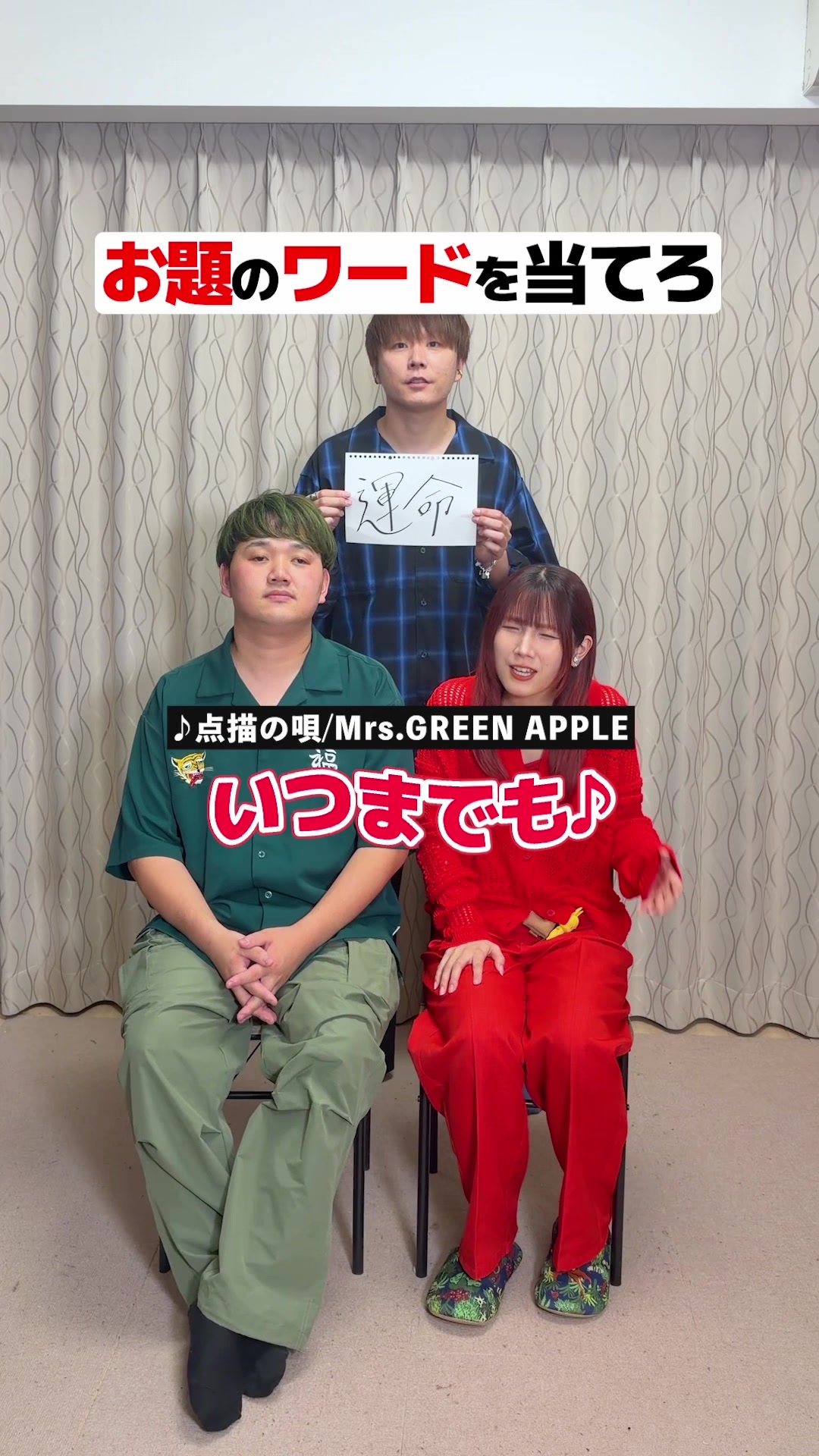 @WHITEBOX【official】