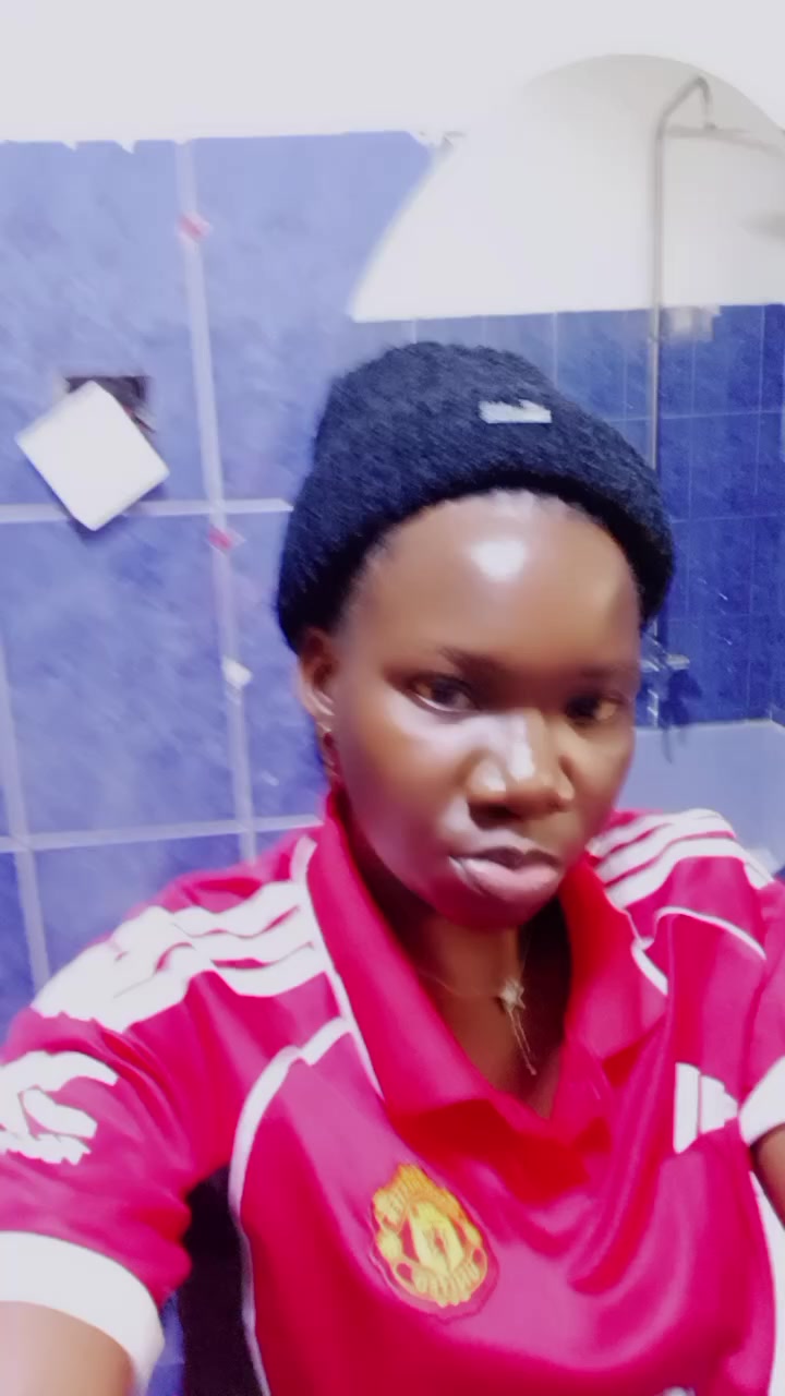 @🦋 baby fifi kwania 🇺🇬