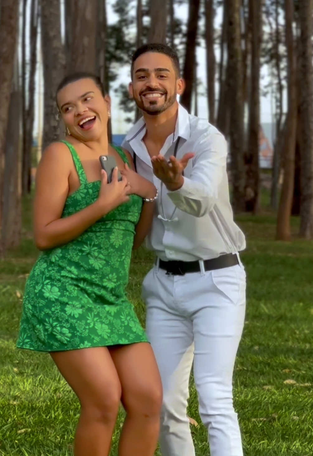 @Diego Gomes