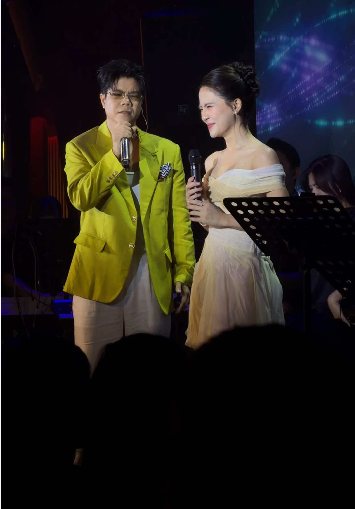 @Ph&ograve;ng tr&agrave; Bến Th&agrave;nh ✦