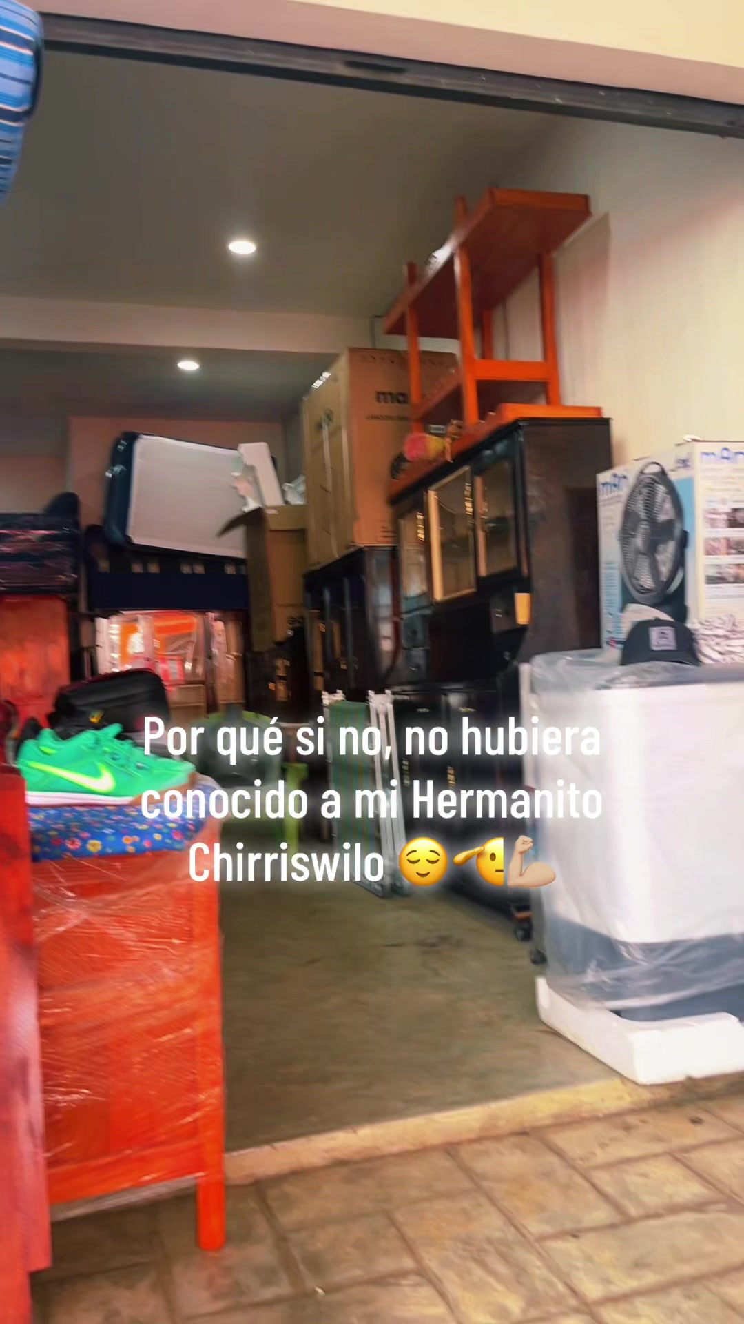 @🏀⚽️ (El Geno) 🏀⚽️