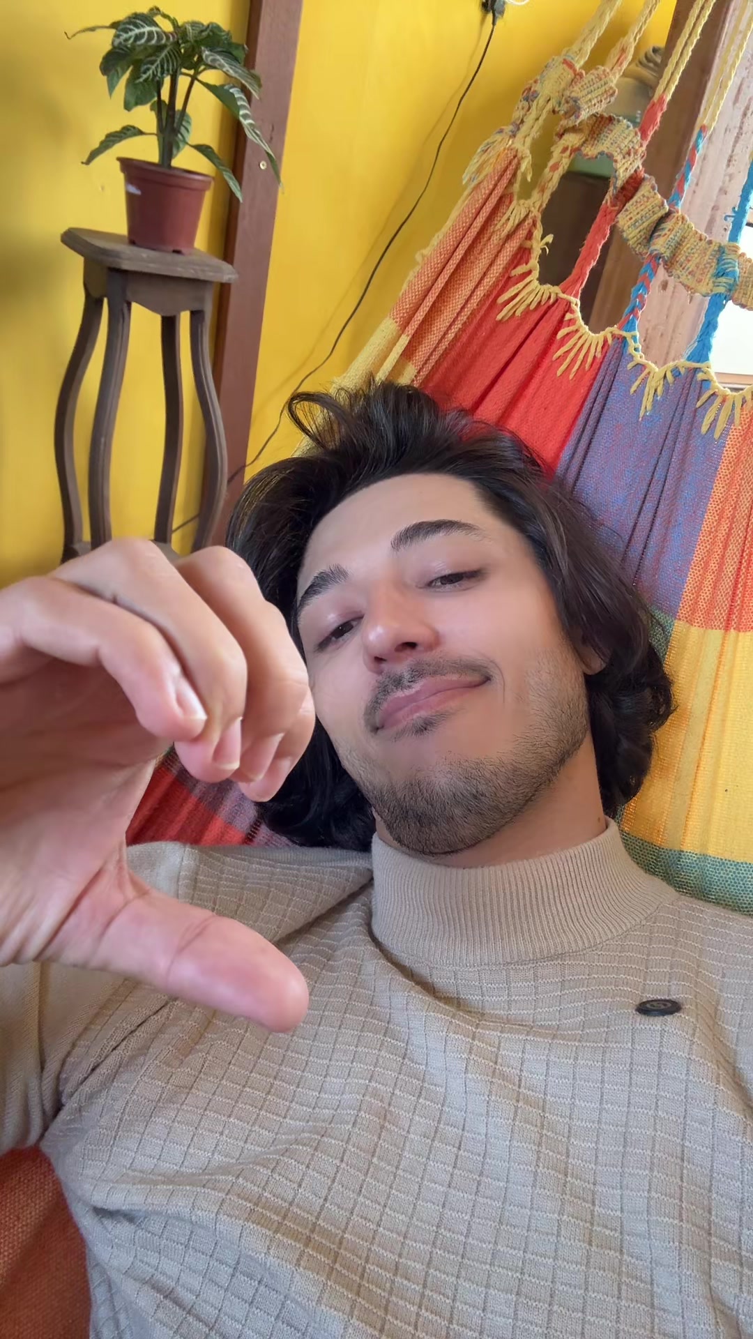 @Davi Bonitu