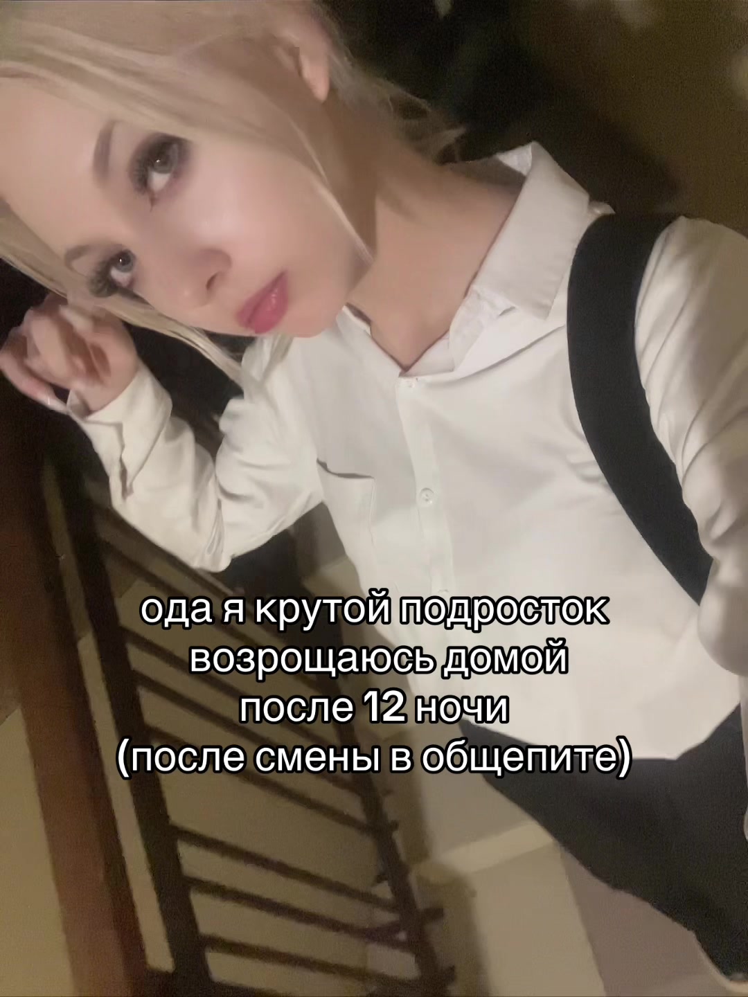 @тгк: sowwqx
