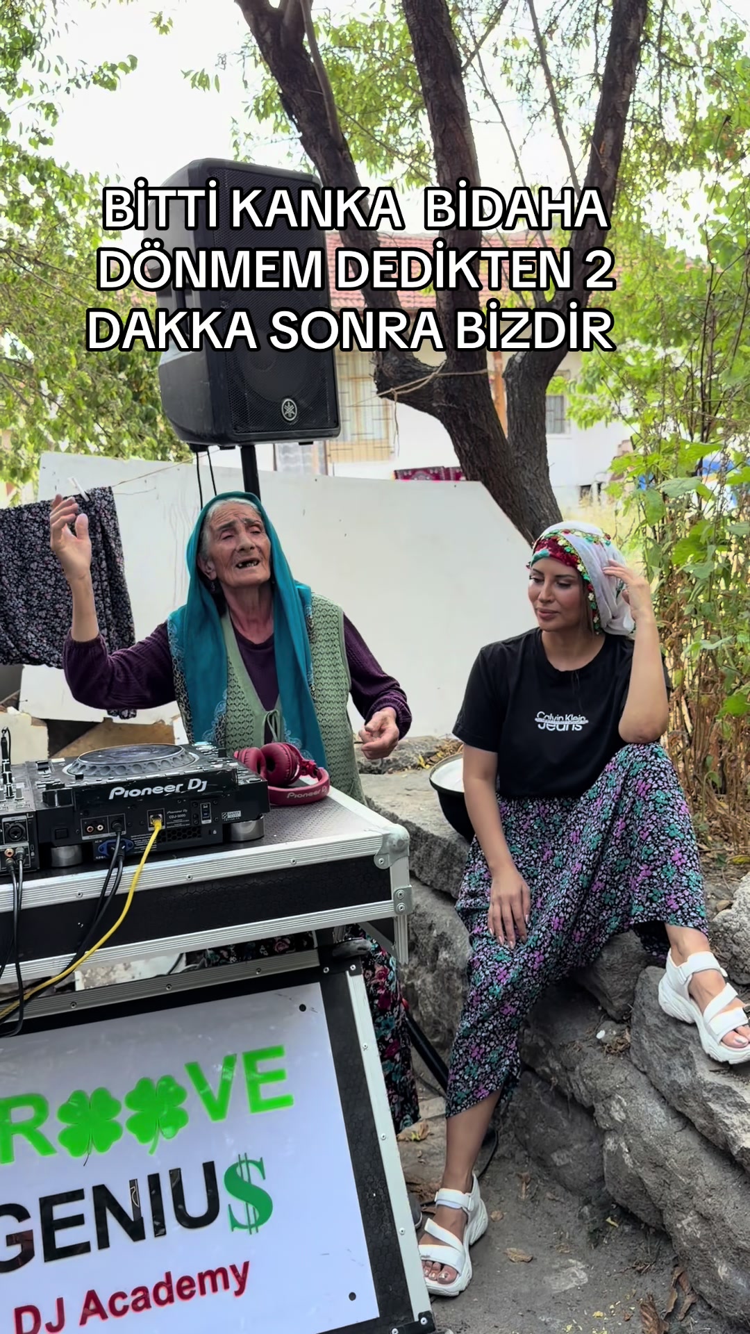 @Eylem Şahin
