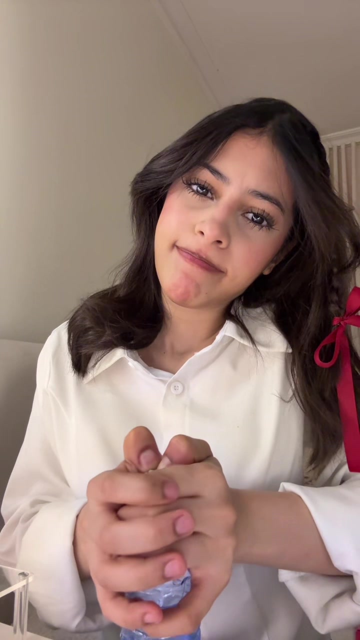 @Mayar | ميار