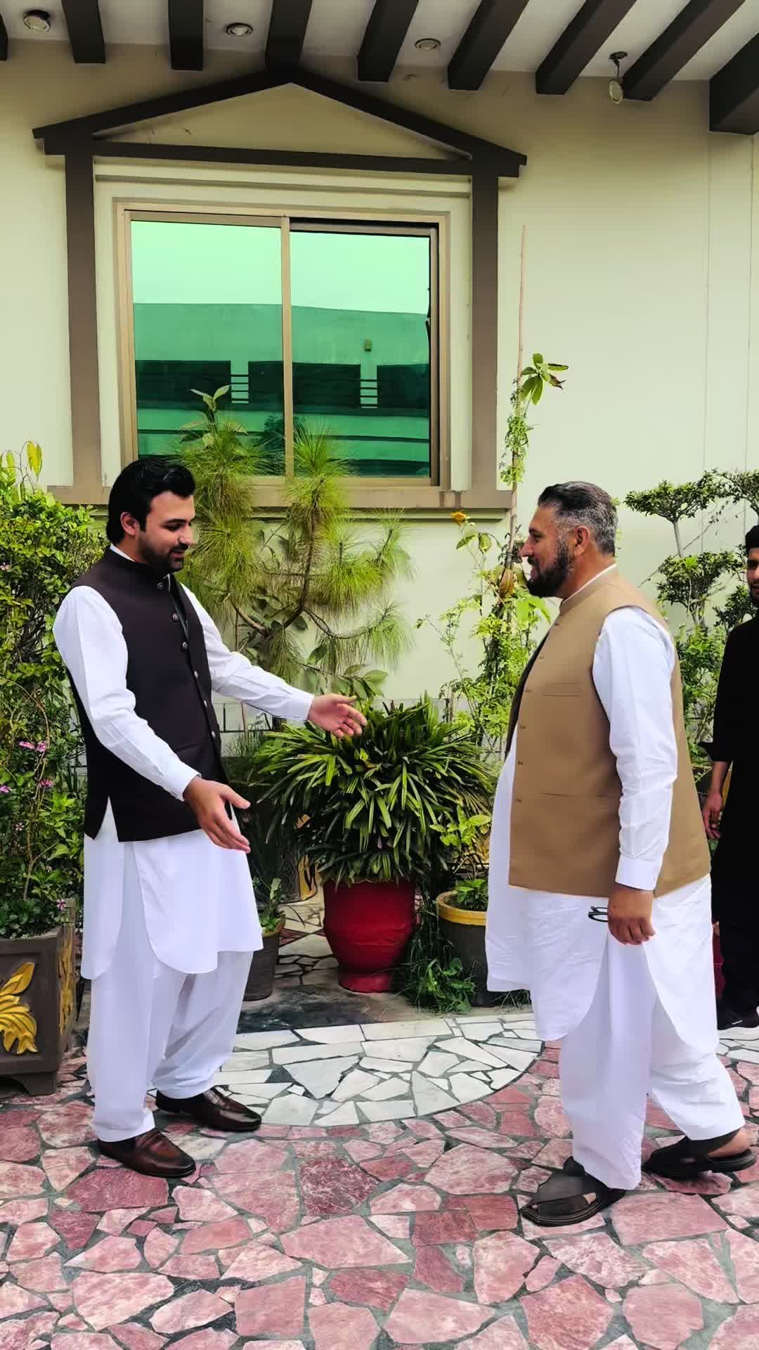 @IZ.khan