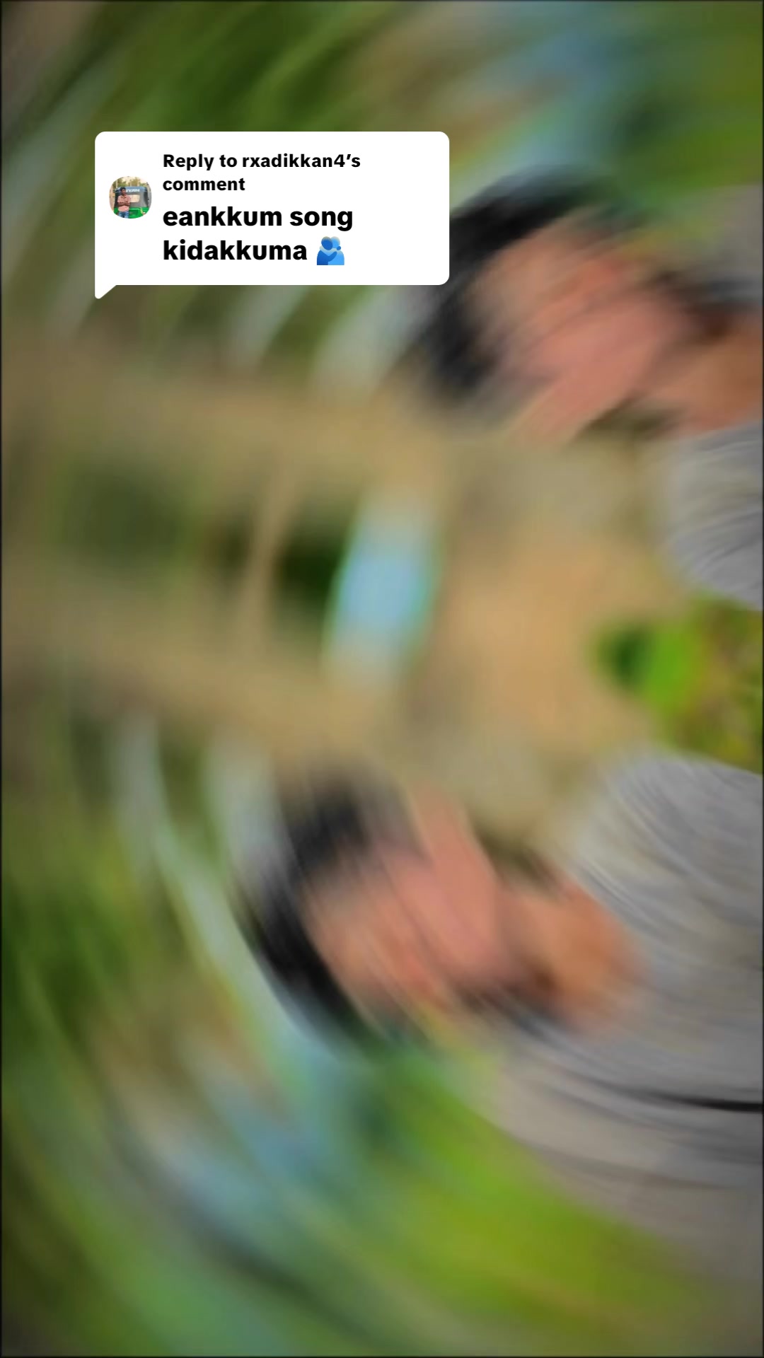 @*_S h a ล u m a_* ๐ผ๐พ๐