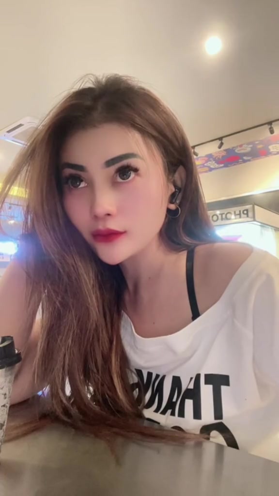 @𝗮𝗻𝗴𝗲𝗹𝗹𝗮𝗮𝗮~