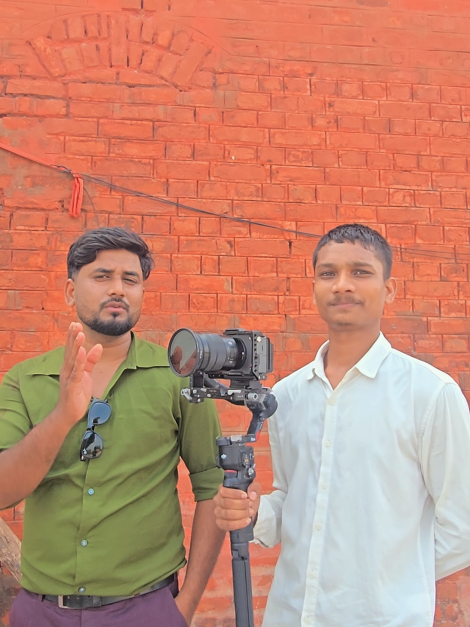 @Ulasa Film production