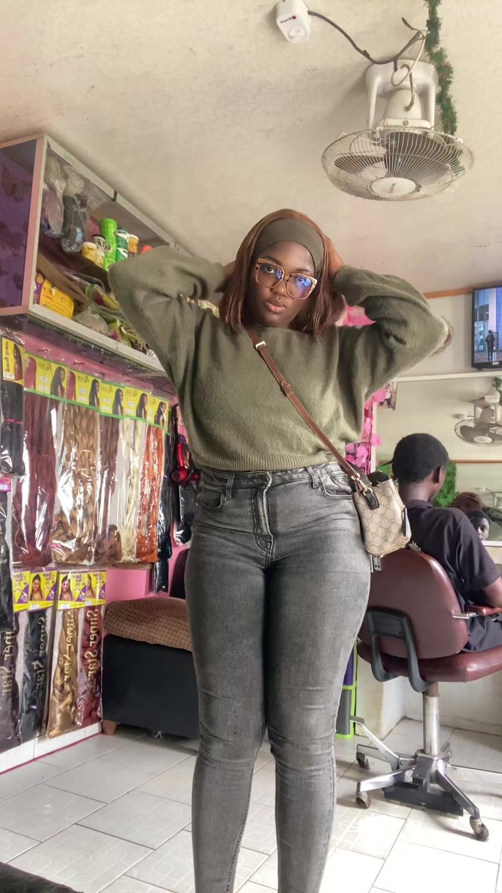 @Astride mp💜🧸🇨🇲