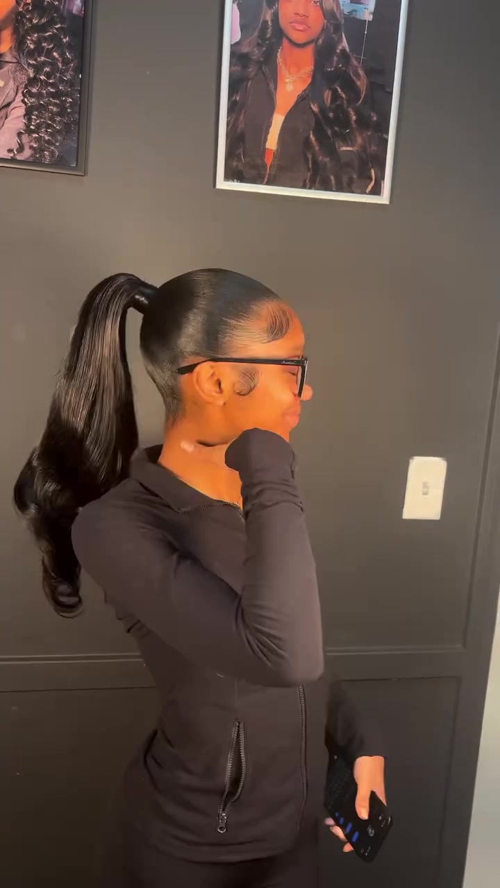 @‘ tiera👸🏽.
