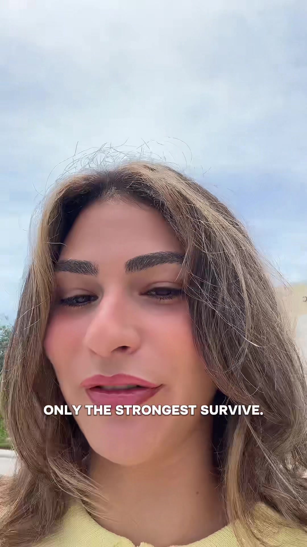 @Dani Bergman