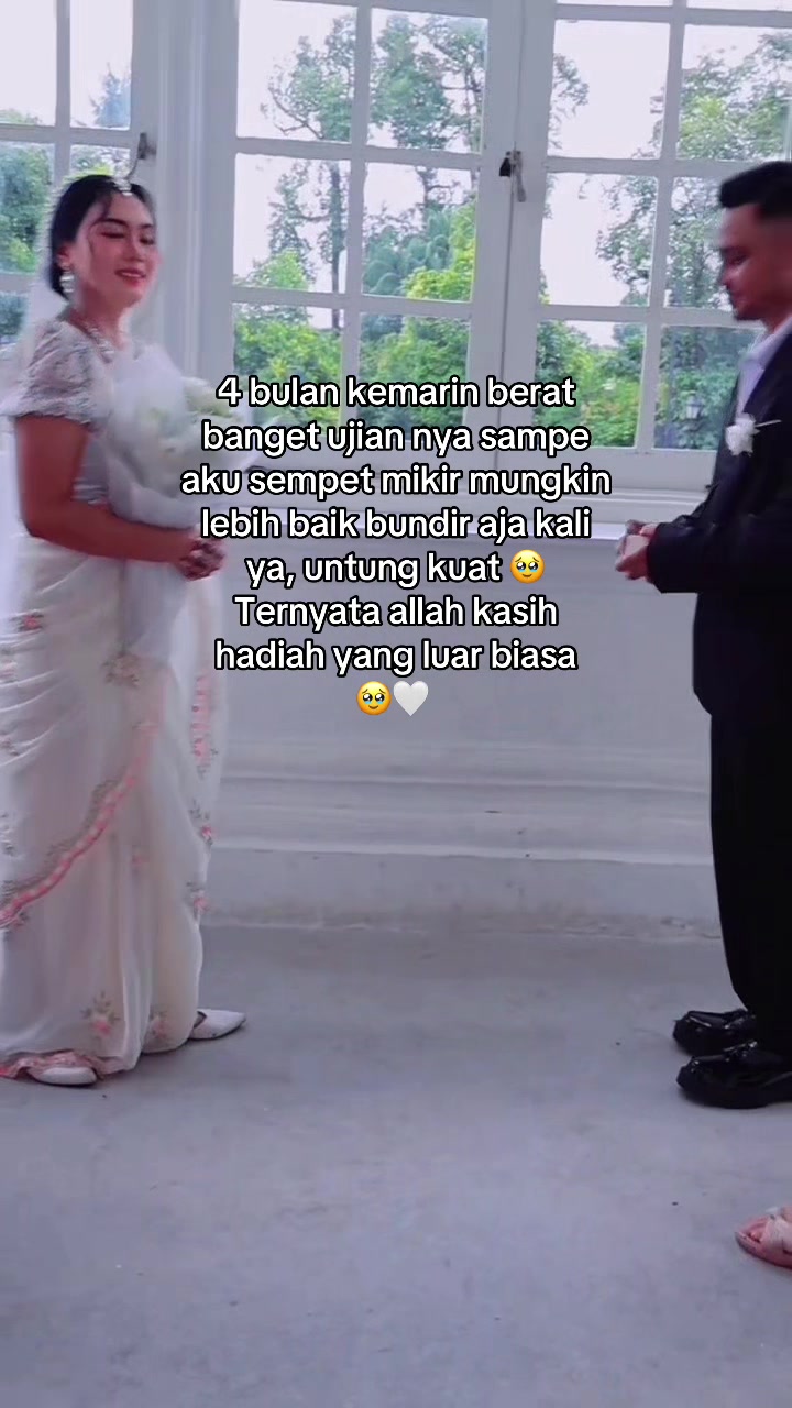 @αղík_զմҽҽղ💍