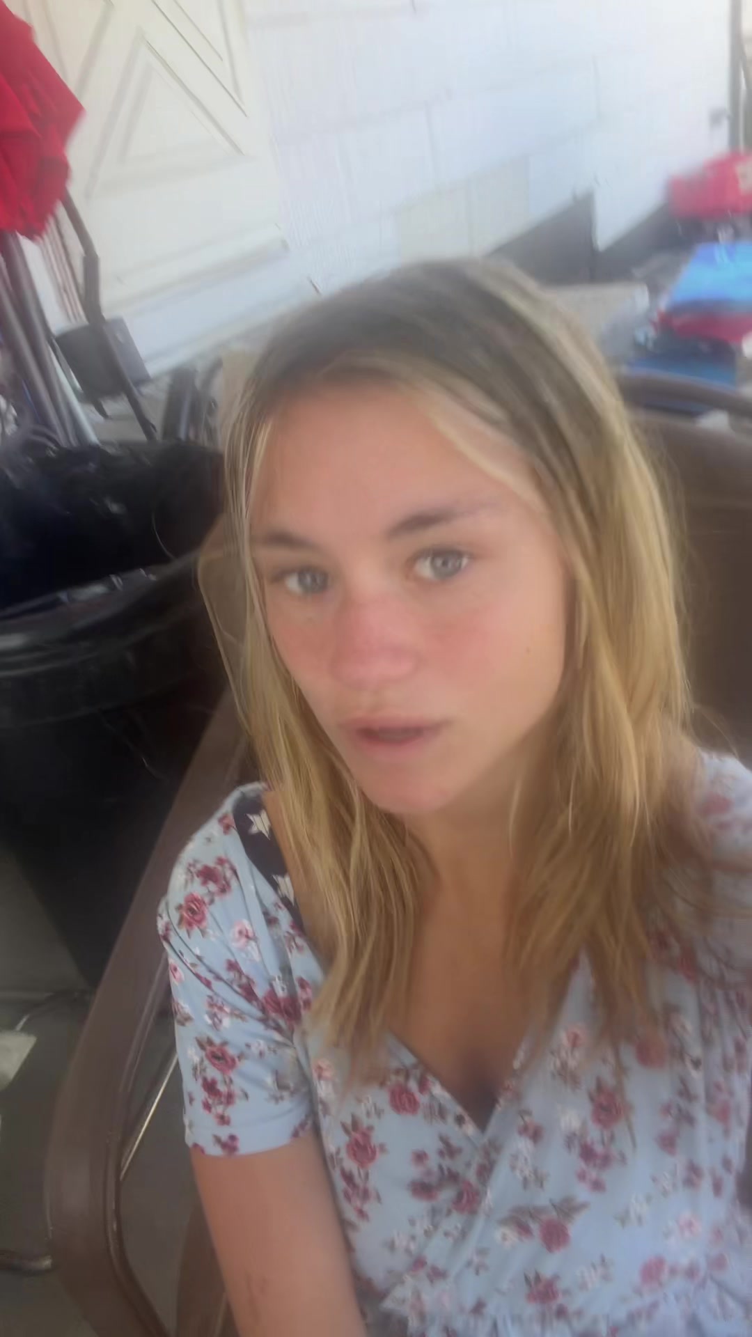 @Mikayla Jean