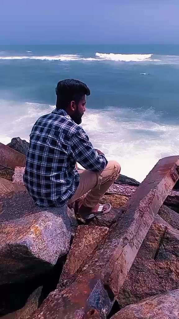 @Sasi Pragash
