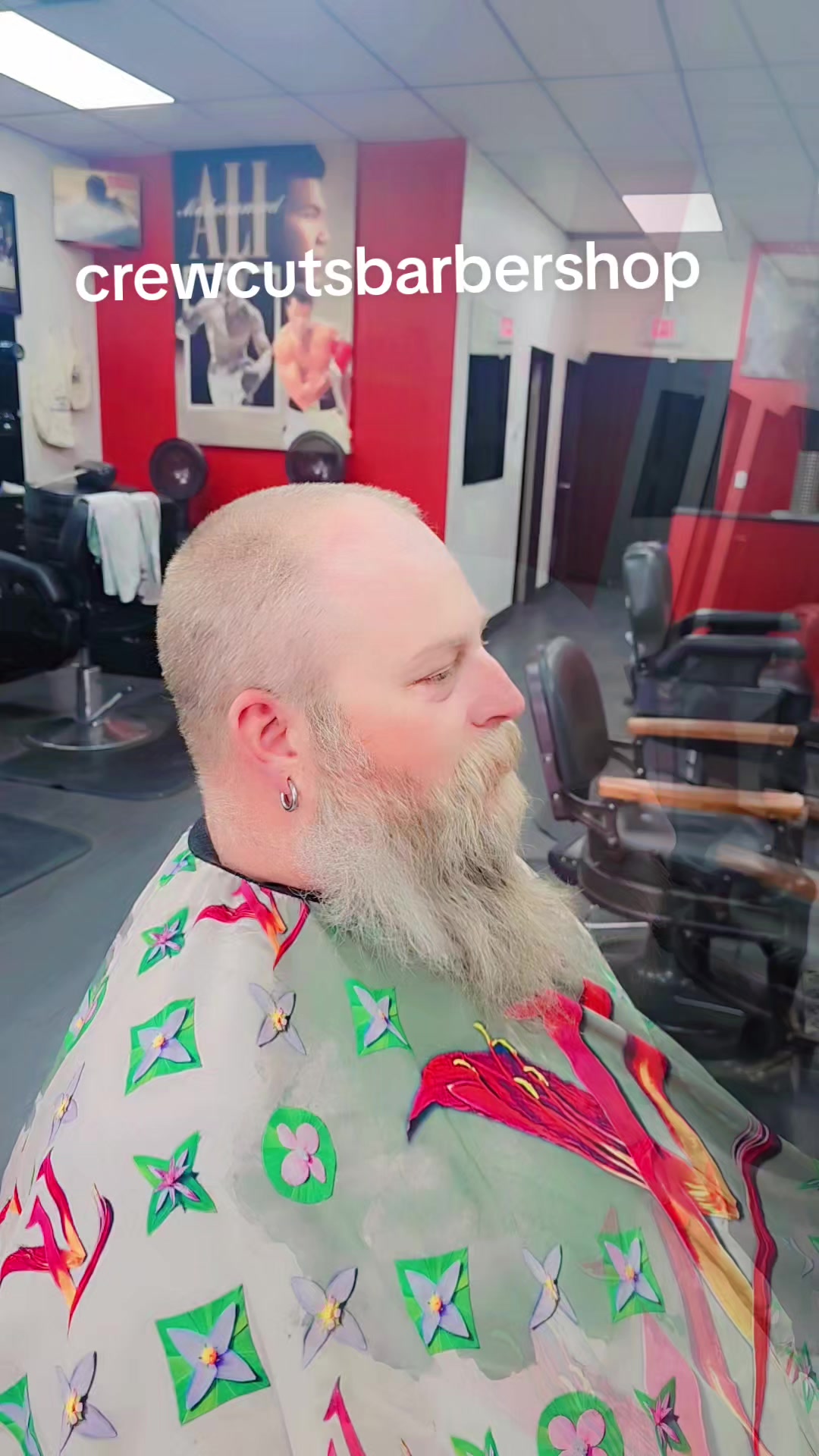 @crewcutsbarbershop