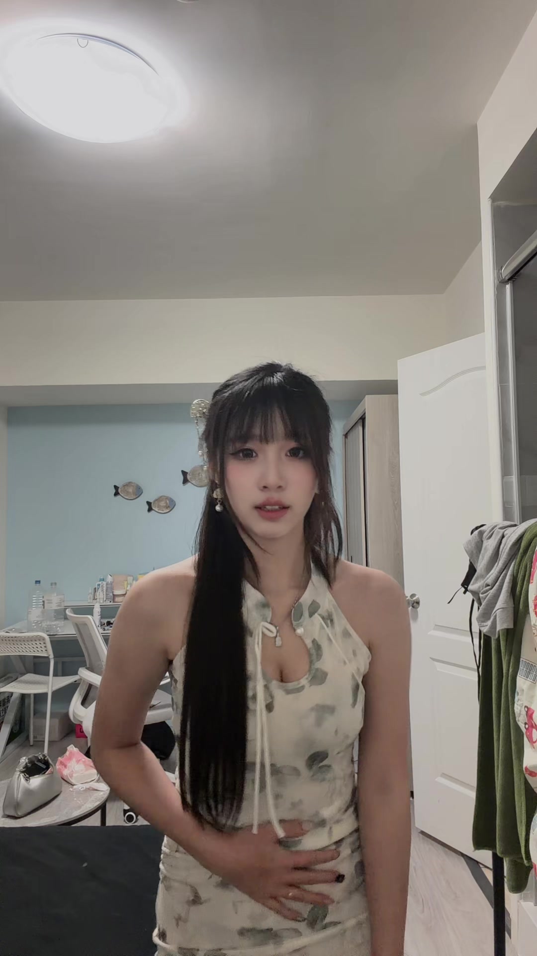 @小郭