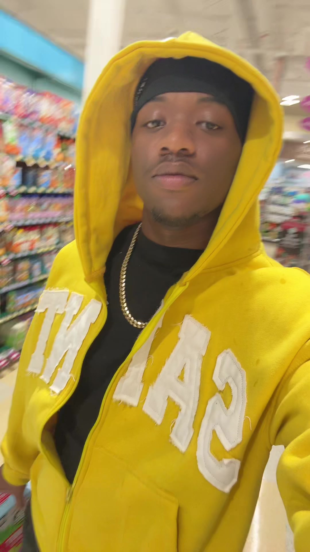 @Twingostupid