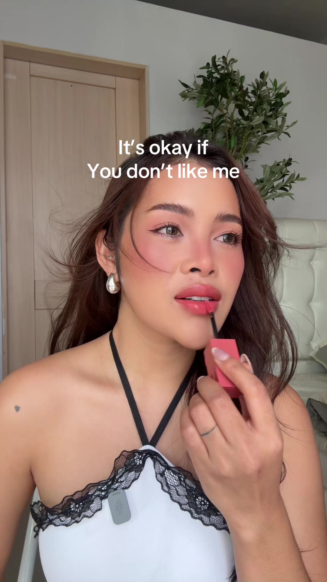 @jinirosaas on ig