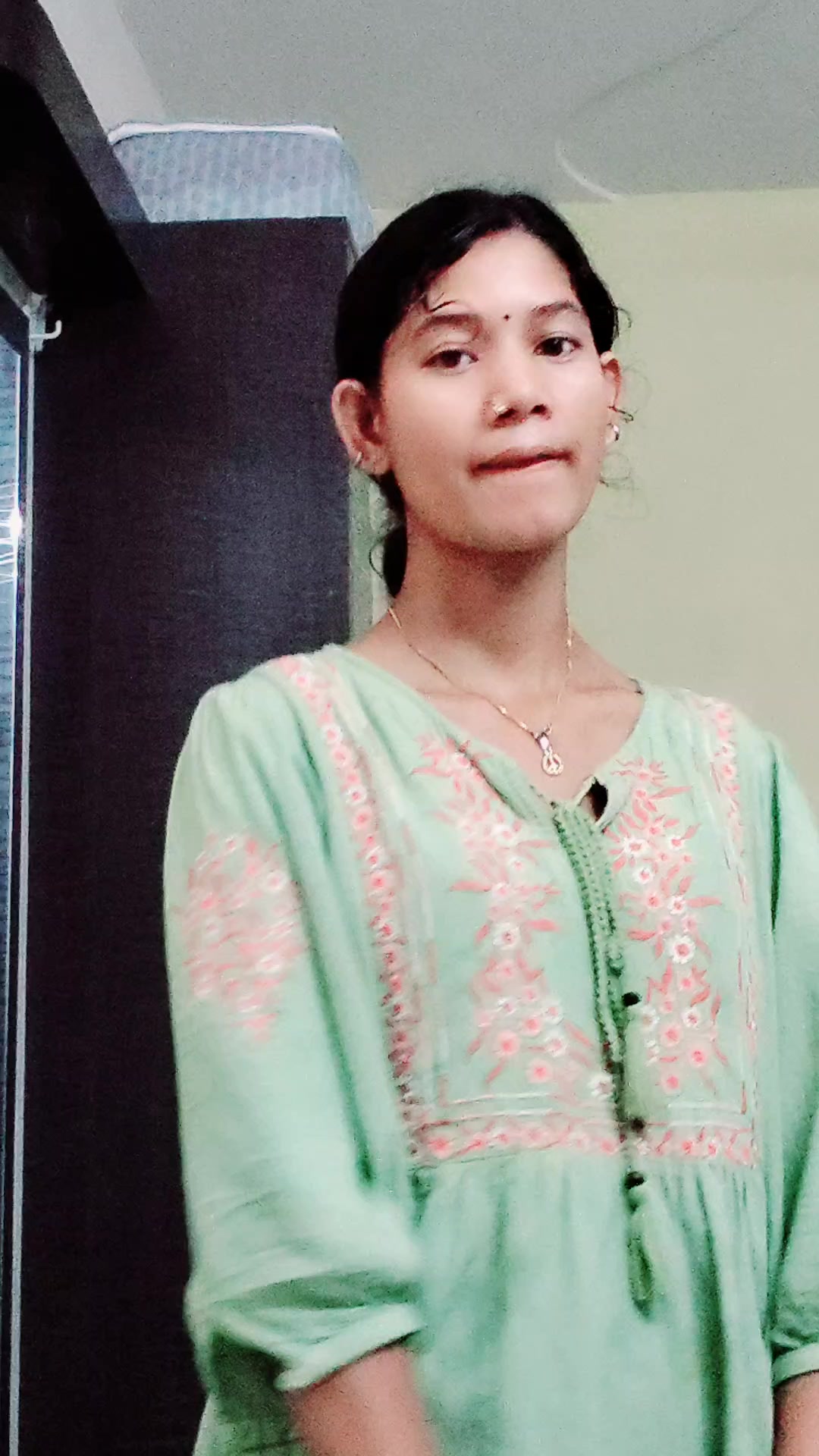 @lx vimla kanxi 💓💐🫂🫶💋🥀