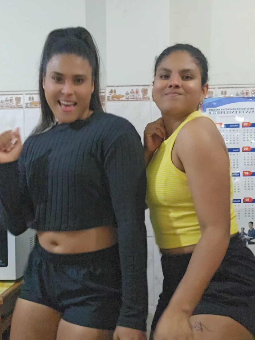 @Brenda Lobaton Castillo