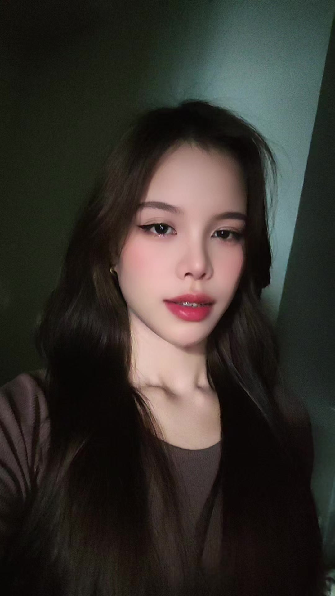 @Regine ⟭⟬⊙⊝⊜⁷