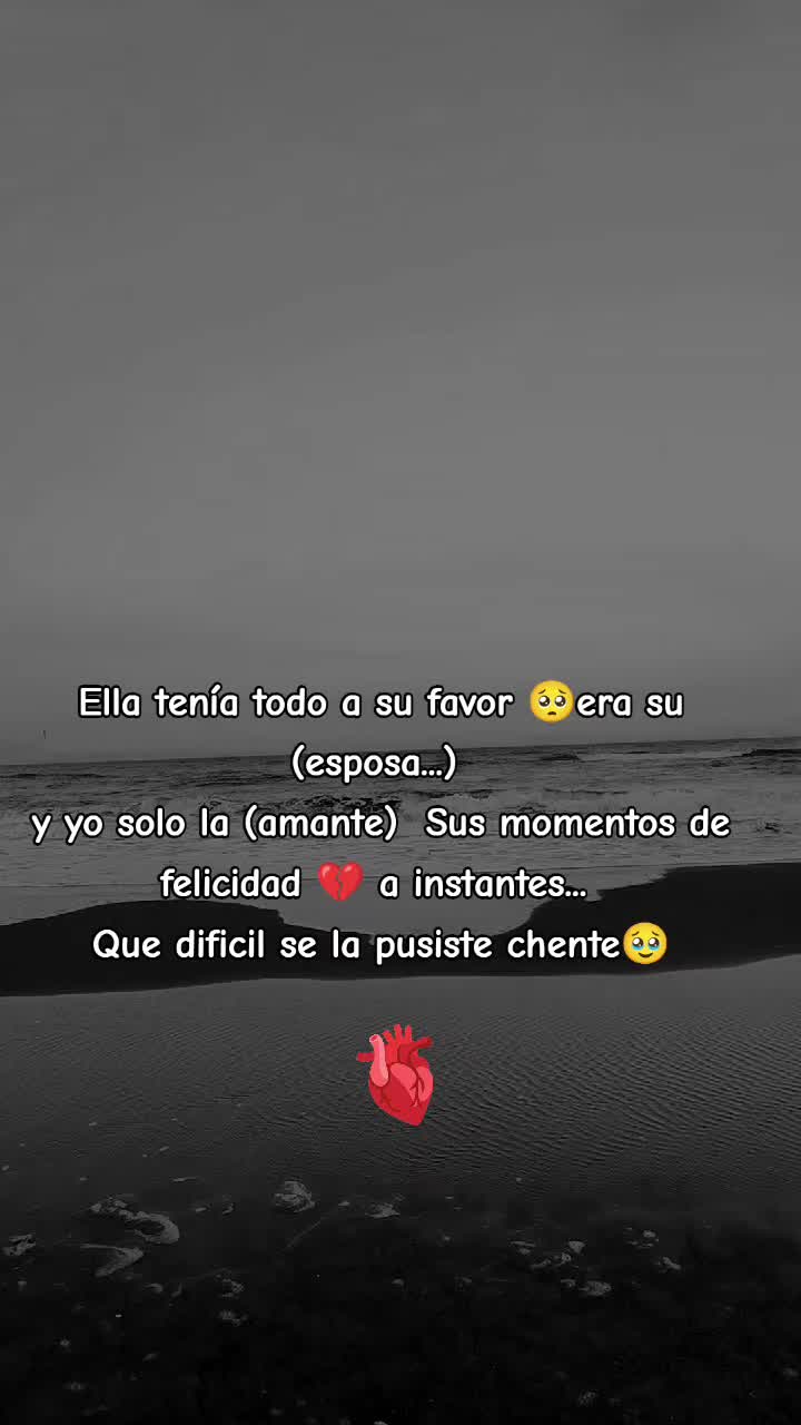 @❣️😈 Kªtªleyªª🪷 ⚠️