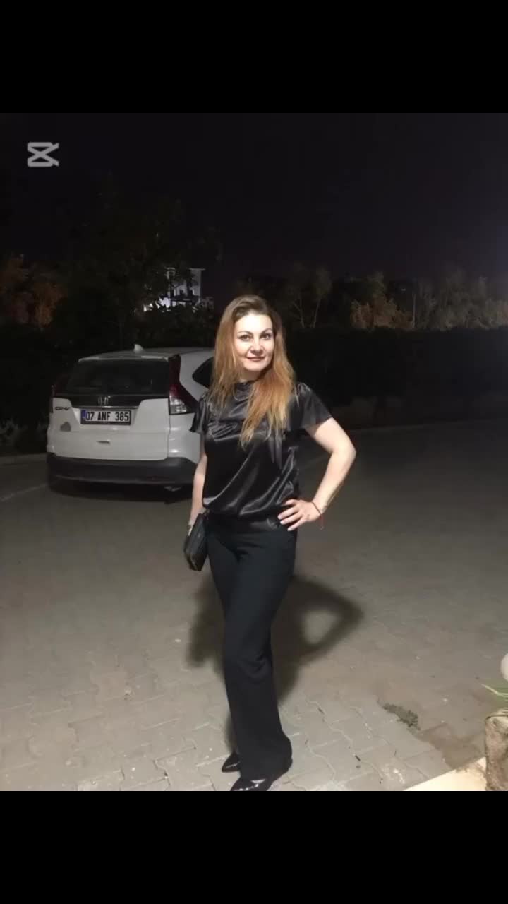 @masalperisi_eva_07