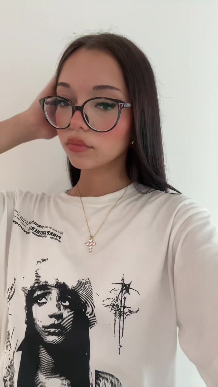 @eve