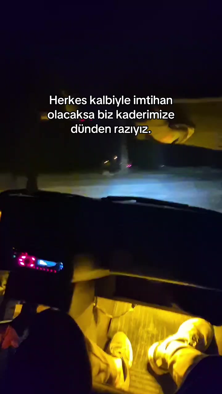 @Evren Erdoğan