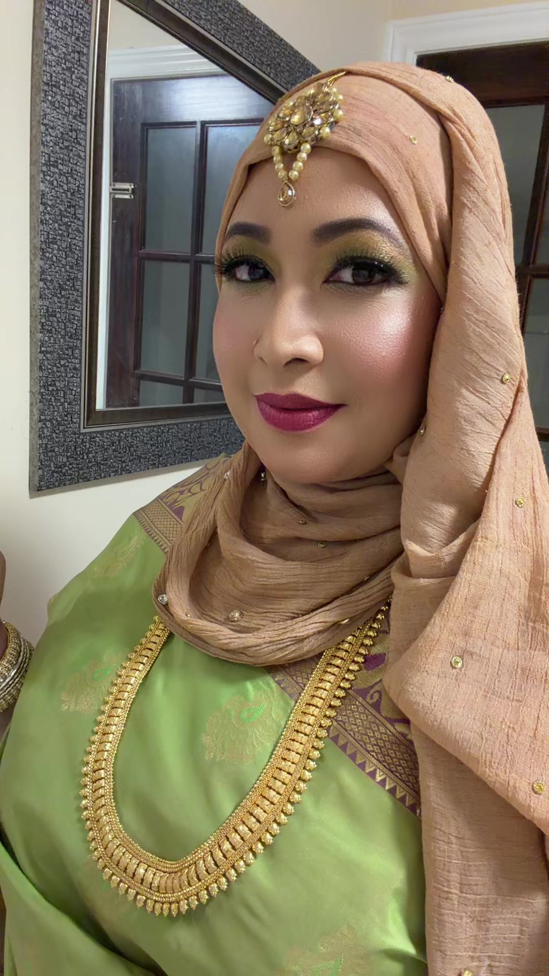 @Rahima Begum