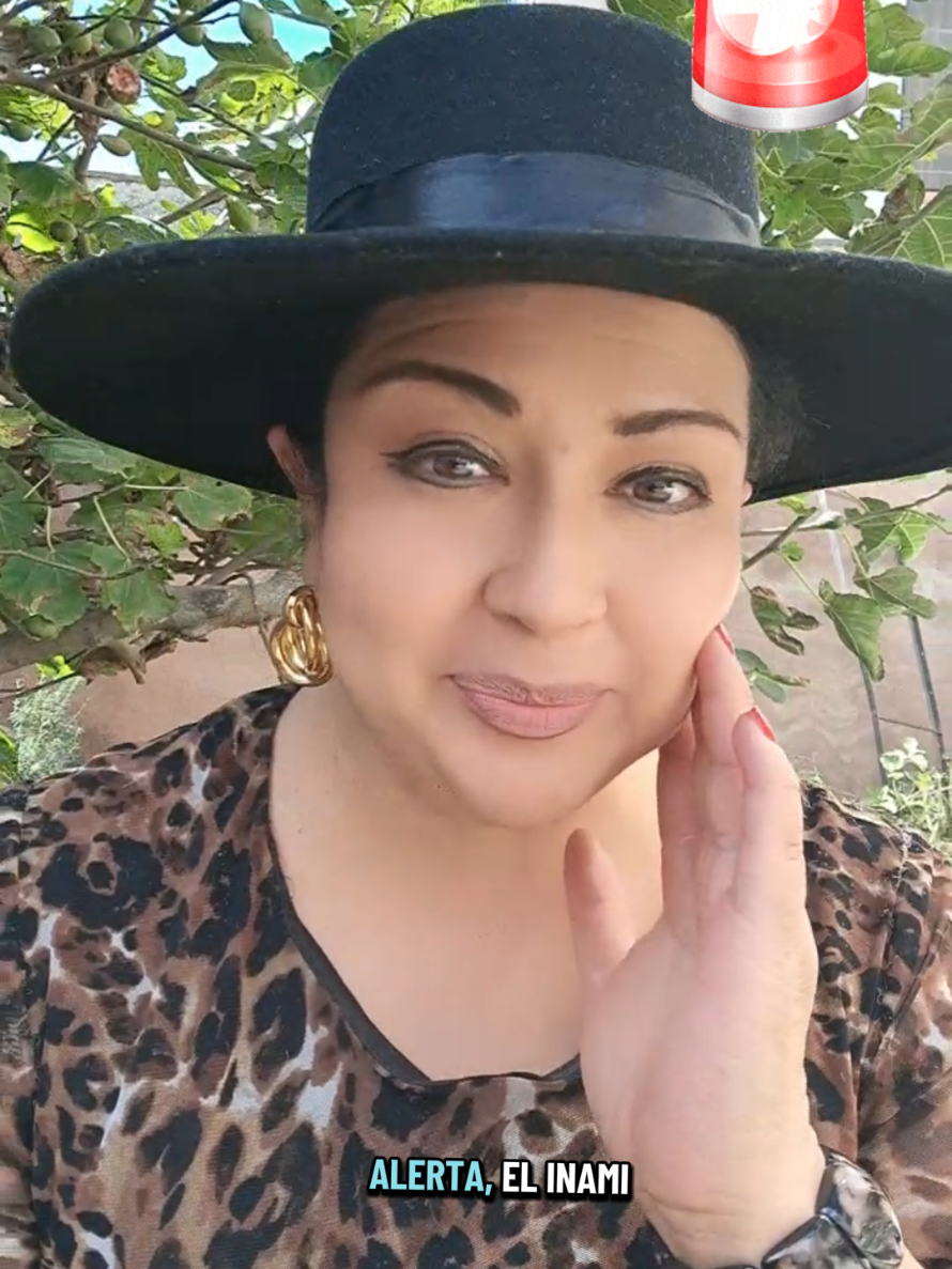 @Verónica Puebla R